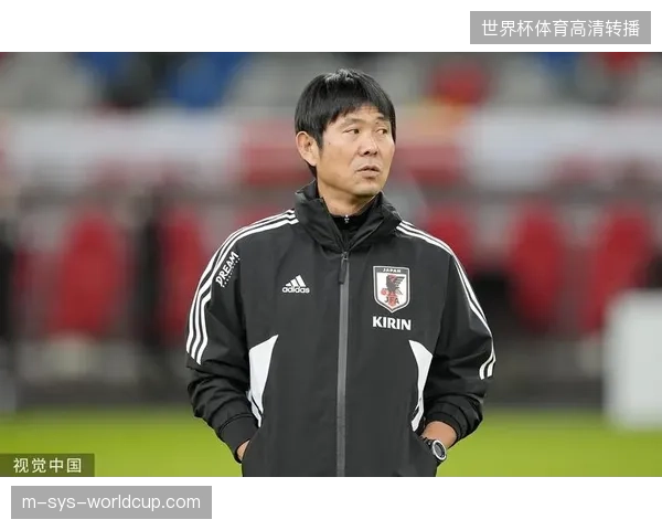 日本队教练组制定了详细的体能恢复计划,旨在让旅欧球员以最佳状态进入赛期 日本队教练组制定了详细的体能恢复计划,旨在让旅欧球员以最佳状态进入赛期
