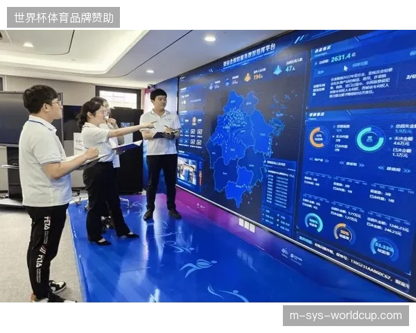 智慧场馆安保调度系统通过浮动定价逻辑,彻底缓解了大型群体活动中的安保力量配置压力 智慧场馆安保调度系统通过浮动定价逻辑,彻底缓解了大型群体活动中的安保力量配置压力