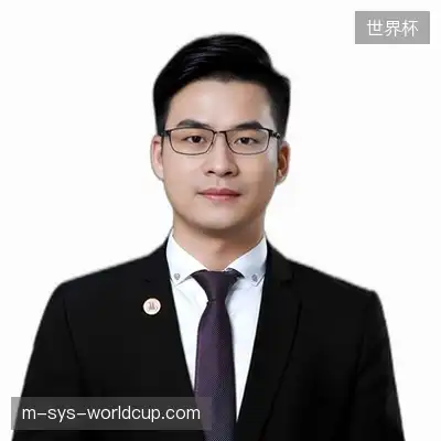 曾娜