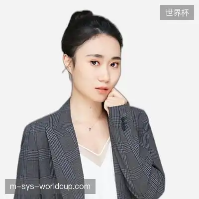 任铭