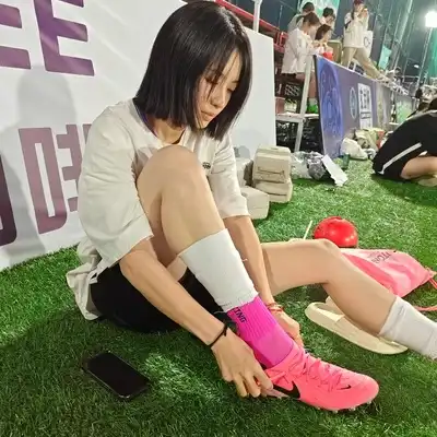 苏远